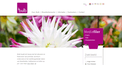 Desktop Screenshot of ibulb.org